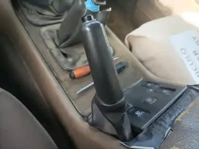 Автозапчасти б/у рычаг ручного тормоза за LAND ROVER DISCOVERY (SALLJG/LJ) 2.5 Turbodiesel ссылки OEM IAM   