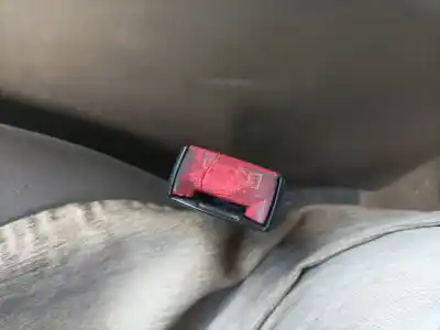 Автозапчастина б/у піднатяжач подушки безпеки лівий для land rover discovery (salljg/lj) 2.5 turbodiesel посилання на oem iam   