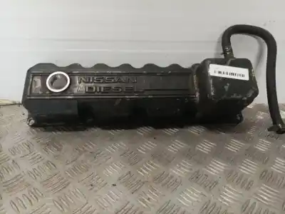 Second-hand car spare part Rocker Cover for NISSAN CABSTAR E BD30 OEM IAM references   