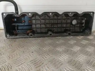 Pezzo di ricambio per auto di seconda mano coperchio bilanciere per nissan cabstar e bd30 riferimenti oem iam   