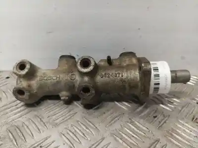 Pezzo di ricambio per auto di seconda mano POMPA FRENI per CITROEN JUMPER CAJA ABIERTA (1)  Riferimenti OEM IAM 1424871  