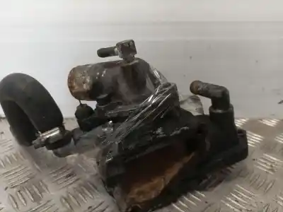 Pezzo di ricambio per auto di seconda mano termostato per nissan cabstar e bd30 riferimenti oem iam   