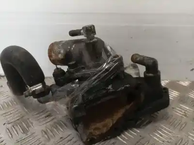Pezzo di ricambio per auto di seconda mano termostato per nissan cabstar e bd30 riferimenti oem iam   