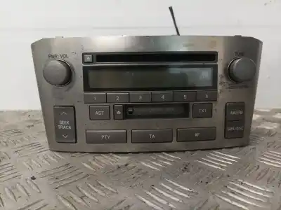 Pezzo di ricambio per auto di seconda mano termostato per nissan cabstar e bd30 riferimenti oem iam   