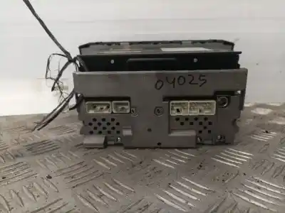 Pezzo di ricambio per auto di seconda mano termostato per nissan cabstar e bd30 riferimenti oem iam   