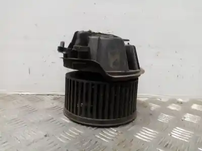 Second-hand car spare part  for CITROEN C3  OEM IAM references   