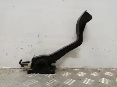 Second-hand car spare part potentiometer for citroen c3 1.4 hdi exclusive oem iam references 9646702180