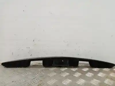 Second-hand car spare part  for CITROEN C3  OEM IAM references   