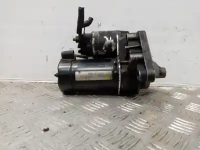 Second-hand car spare part medium for citroen c3 1.4 hdi exclusive oem iam references 9640825280