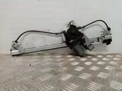 Second-hand car spare part  for CITROEN C3  OEM IAM references   