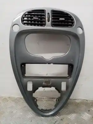 Pièce détachée automobile d'occasion ENJOLIVEUR pour CITROEN XSARA PICASSO  Références OEM IAM 9631315877  