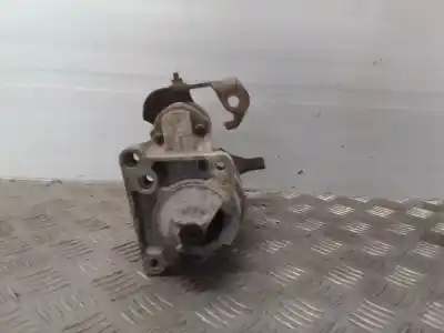 Second-hand car spare part medium for renault 9 tse oem iam references   