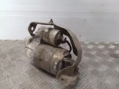 Second-hand car spare part medium for renault 9 tse oem iam references   