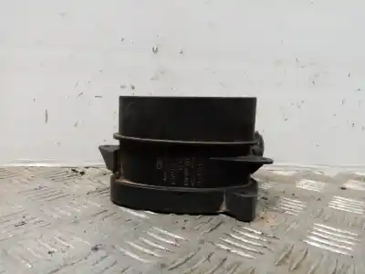 Second-hand car spare part  for BMW SERIE 3 COMPACT (E46)  OEM IAM references 0928400468  