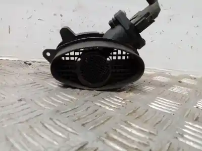 Second-hand car spare part flowmeter for bmw serie 3 compact (e46) 320td oem iam references 0928400468  