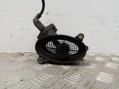 Second-hand car spare part flowmeter for bmw serie 3 compact (e46) 320td oem iam references 0928400468  