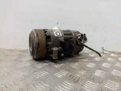 Second-hand car spare part  for BMW SERIE 3 COMPACT (E46)  OEM IAM references 64526905643 204D4 BMW COMPACT 320 E46