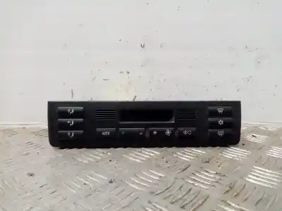 Second-hand car spare part  for BMW SERIE 3 COMPACT (E46)  OEM IAM references 64116916882  