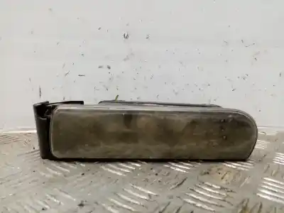 Second-hand car spare part LEFT FOG LIGHT for BMW SERIE 3 COMPACT (E46)  OEM IAM references   