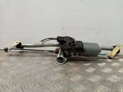 Second-hand car spare part  for BMW SERIE 3 COMPACT (E46)  OEM IAM references 67636914577  