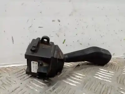 Second-hand car spare part indicator switch for bmw serie 3 compact (e46) 320td oem iam references   