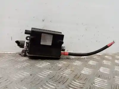 Second-hand car spare part  for BMW SERIE 3 COMPACT (E46)  OEM IAM references 64119204154  