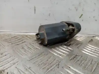 Second-hand car spare part washer pump for renault 9 tse oem iam references 7704002215  