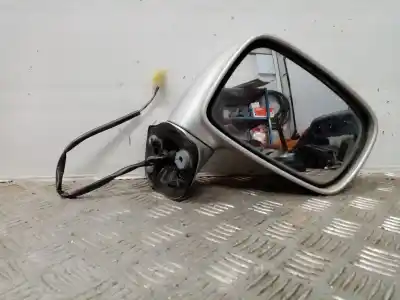 Peça sobressalente para automóvel em segunda mão espelho retrovisor direito por suzuki liana rh (er) 1.6 16v cat referências oem iam 