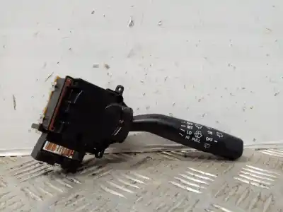 Peça sobressalente para automóvel em segunda mão comutador de limpa vidros por suzuki liana rh (er) 1.6 16v cat referências oem iam 
