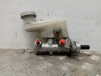 Peça sobressalente para automóvel em segunda mão bomba de travões por suzuki liana rh (er) 1.6 16v cat referências oem iam 5110054g60000