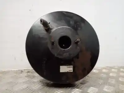 Peça sobressalente para automóvel em segunda mão servo freio por suzuki liana rh (er) 1.6 16v cat referências oem iam 