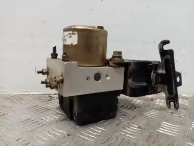 Peça sobressalente para automóvel em segunda mão abs por suzuki liana rh (er) 1.6 16v cat referências oem iam 