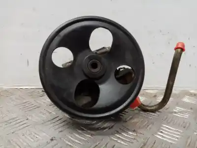 Peça sobressalente para automóvel em segunda mão bomba de direção por suzuki liana rh (er) 1.6 16v cat referências oem iam 