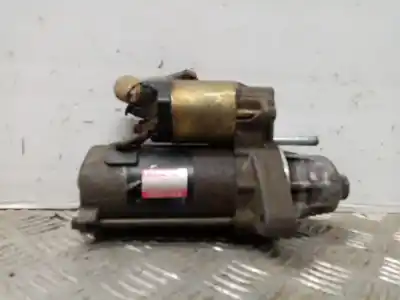 Peça sobressalente para automóvel em segunda mão suporte por suzuki liana rh (er) 1.6 16v cat referências oem iam 3110080g0