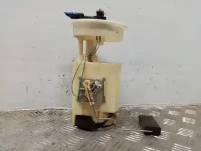 Piesă de schimb auto la mâna a doua indicator pentru seat ibiza iii (6l1) 1.9 sdi referințe oem iam 600919183a  220806005007