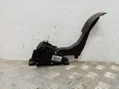 Piesă de schimb auto la mâna a doua pedalã accelerație pentru seat ibiza iii (6l1) 1.9 sdi referințe oem iam 6q1721503b