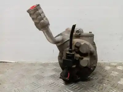 Piesă de schimb auto la mâna a doua compresor de aer condiționat pentru seat ibiza iii (6l1) 1.9 sdi referințe oem iam 6q0820803j  