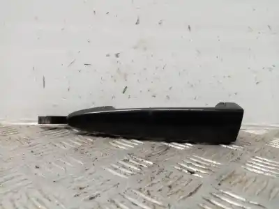 Peça sobressalente para automóvel em segunda mão  por BMW SERIE 3 BERLINA (E90)  Referências OEM IAM 51217207561  