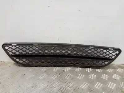 Peça sobressalente para automóvel em segunda mão  por BMW SERIE 3 BERLINA (E90)  Referências OEM IAM 51117154556  