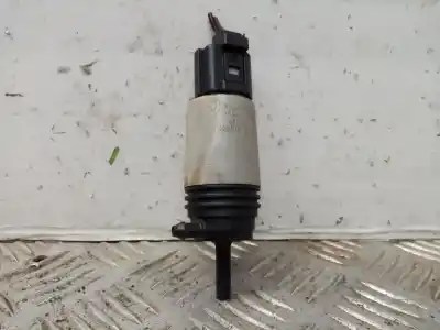 Second-hand car spare part WASHER PUMP for BMW SERIE 3 BERLINA (E90)  OEM IAM references 67126934159  6712730258