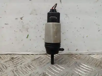 Peça sobressalente para automóvel em segunda mão motor limpa vidros por bmw serie 3 berlina (e90) 320d referências oem iam 67126934159  6712730258