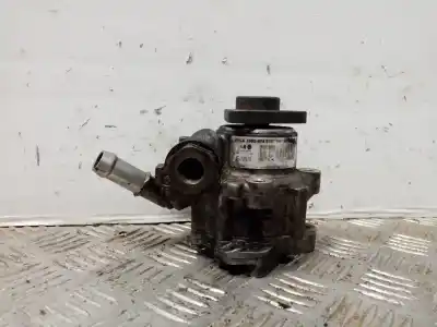 Pezzo di ricambio per auto di seconda mano pompa sterzo per bmw serie 3 berlina (e90) 320d riferimenti oem iam 7692974546