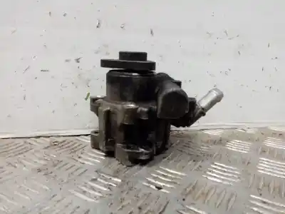Second-hand car spare part steering pump for bmw serie 3 berlina (e90) 320d oem iam references 7692974546  