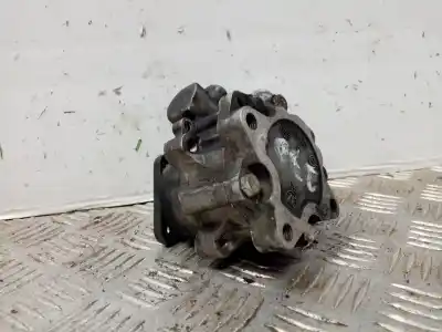 Second-hand car spare part steering pump for bmw serie 3 berlina (e90) 320d oem iam references 7692974546  