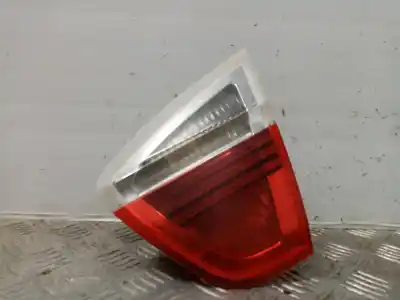 Peça sobressalente para automóvel em segunda mão  por BMW SERIE 3 BERLINA (E90)  Referências OEM IAM   