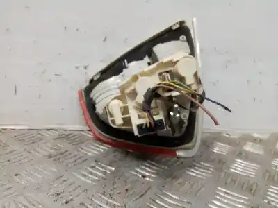 Second-hand car spare part interior rear right light for bmw serie 3 berlina (e90) 320d oem iam references   