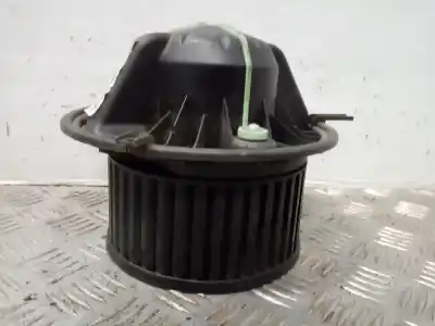 Pezzo di ricambio per auto di seconda mano ventola riscaldamento per bmw serie 3 berlina (e90) 320d riferimenti oem iam 985465s