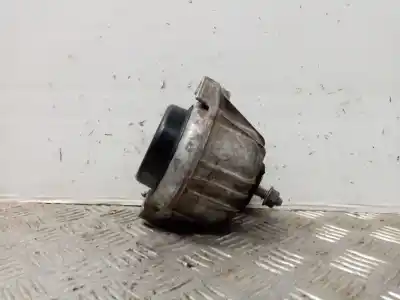 Pezzo di ricambio per auto di seconda mano supporto motore per bmw serie 3 berlina (e90) 320d riferimenti oem iam 13981112