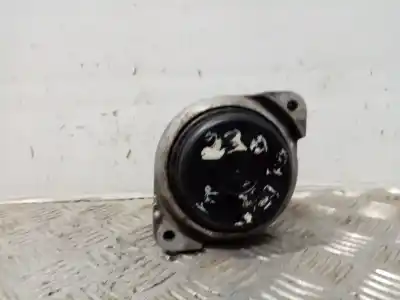 Second-hand car spare part engine support for bmw serie 3 berlina (e90) 320d oem iam references 13981112  