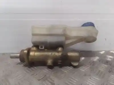 Pezzo di ricambio per auto di seconda mano POMPA FRENI per CITROEN JUMPER CAJA ABIERTA (1)  Riferimenti OEM IAM 1424871  